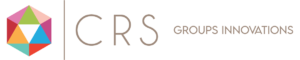 FLAT_CRSGI_color